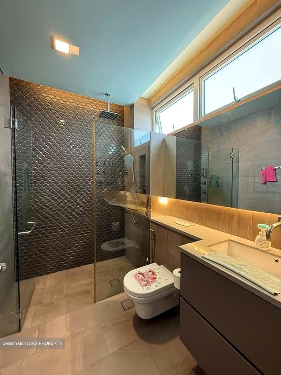 Hillcrest Park (D11), Detached #570904581